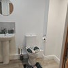 Photo 3: Shared Bathroom