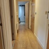 Photo 4: Hallway