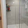 Photo 5: Shared bathroom