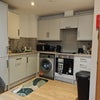 Photo 6: Communial Kitchen