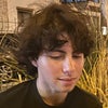 Photograph of Jude