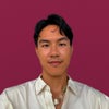 Photograph of Teepakorn