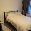 Apartment in Cambridge, Cherry Hinton - View 3
