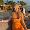 Photograph of Ellena
