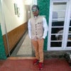 Photograph of Ankit Kumar