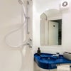 Photo 3: Bathroom