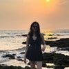 Parul\'s picture