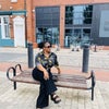 Sunkanmi\'s picture