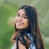 Charvi\'s picture
