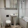 Photo 8: Bathroom