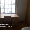 Photo 2: Room for rent