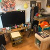 Photo 3: living room