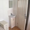 Photo 4: room for rent