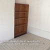 Photo 5: room for rent