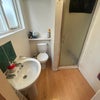 Photo 7: Downstiars bathroom