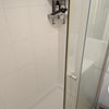 Photo 8: upstairs bathroom
