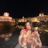 Binta\'s picture