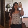 Anahi\'s picture
