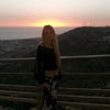 Julia\'s picture