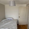 Photo 5: Large Double bedroom - £425