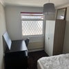 Photo 6: Large Double bedroom - £425