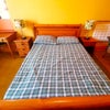 Apartment in Glasgow West End, Glasgow City - View 3