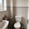 Photo 5: Bathroom