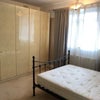 Photo 2: Bedroom 1 - B