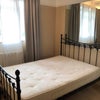 Photo 3: Bedroom 1 - A