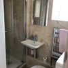 Photo 4: Bathroom 2