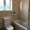 Photo 5: Bathroom 1