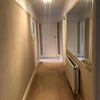 Photo 6: Passage