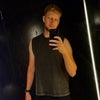 Svetoslav\'s picture