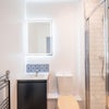 Photo 9: Ensuite Shower Room