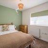 Photo 3: Bedroom 6