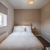 Photo 5: Bedroom 4