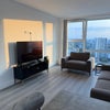 Photo 2: Living Room