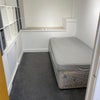 Photo 5: Bedroom