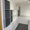 Photo 6: Bedroom