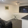 Photo 2: Main Room and Kitchen