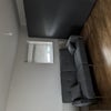 Photo 7: Living room 