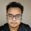 Photograph of Ariyan
