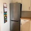 Photo 8: Kitchen
