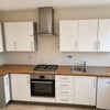Apartment in Cambridge, Orchard Park - View 2