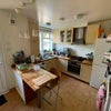 Photo 3: Kitchen