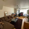 Photo 4: Living Room