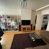 Photo 5: Living room