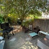 Photo 6: Garden