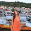 Tia\'s picture