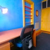 Apartment in Glasgow West End, Glasgow City - View 5